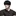 범준우