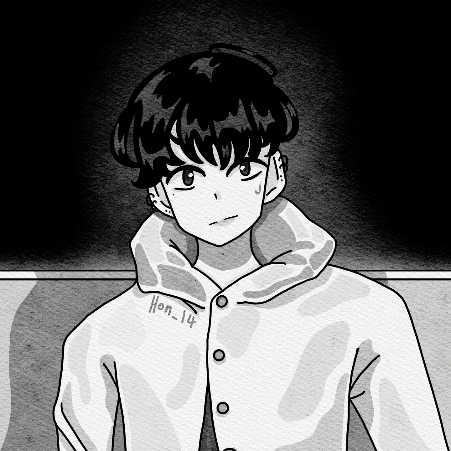 건우
