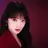강빛나