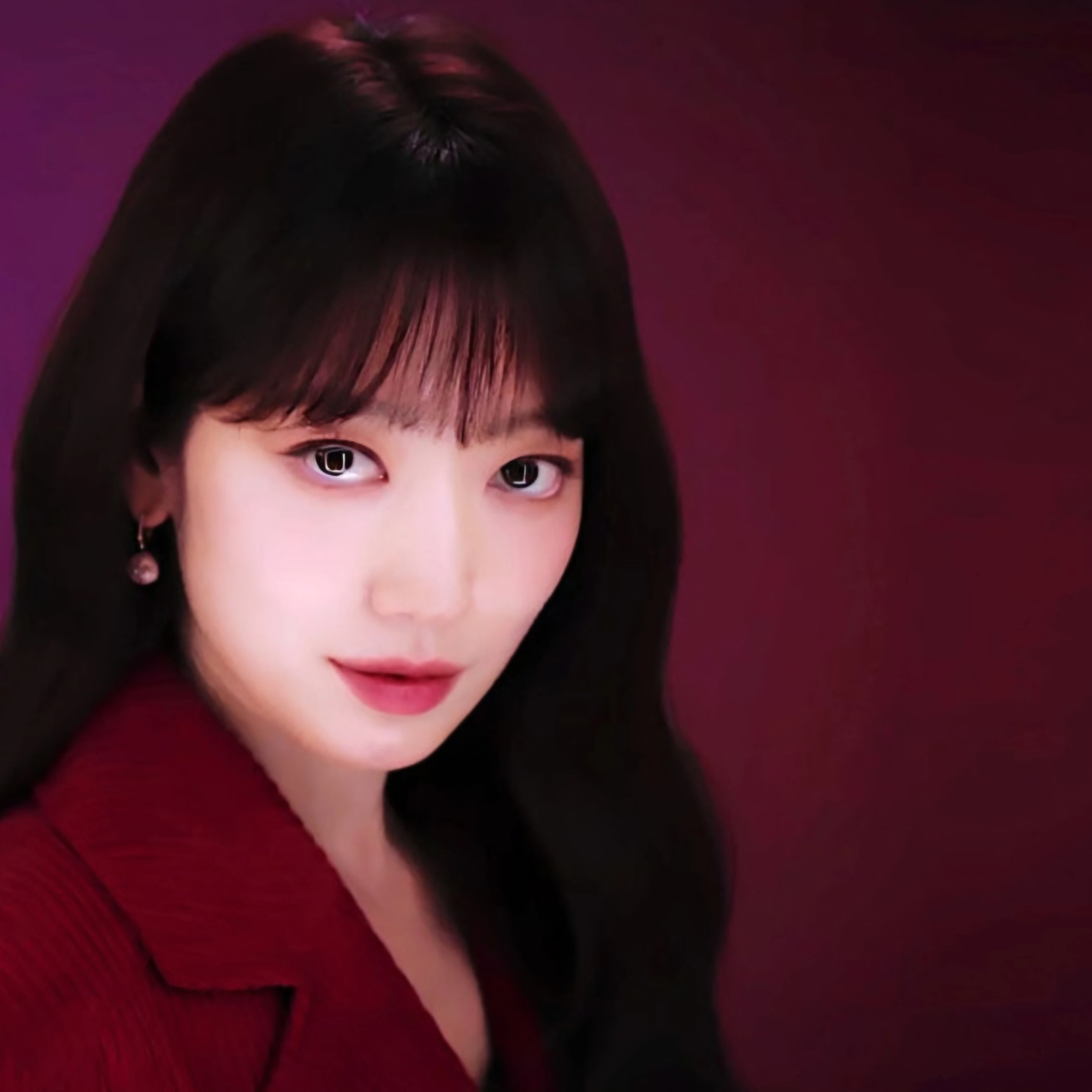 강빛나