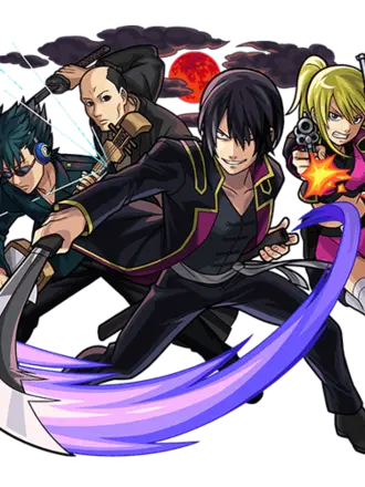 VapidHose0681의 生まれ変わり