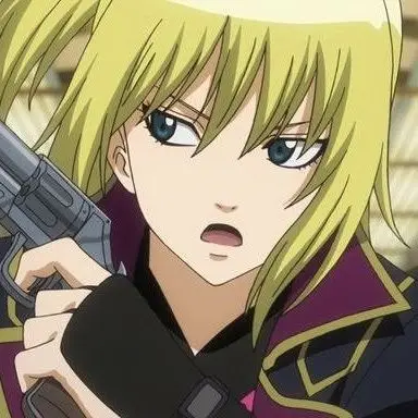 Profile image of 来島また子