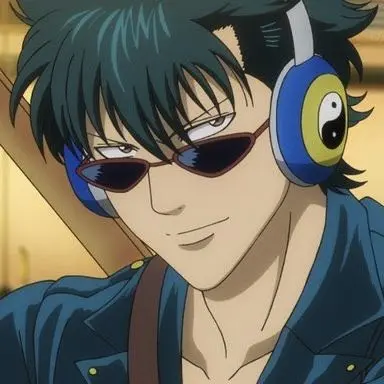 Profile image of 河上万斉