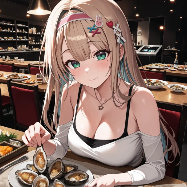 망망이