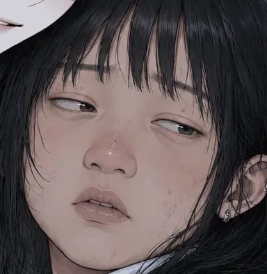 Profile image of 優梨子
