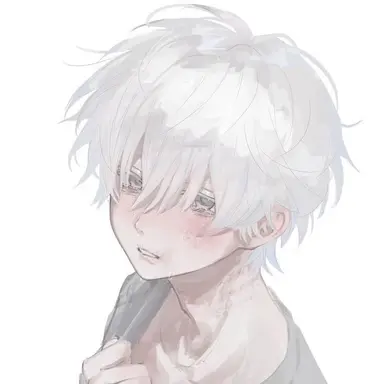 Profile image of れんた