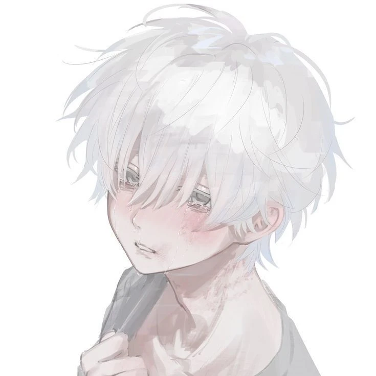 れんた