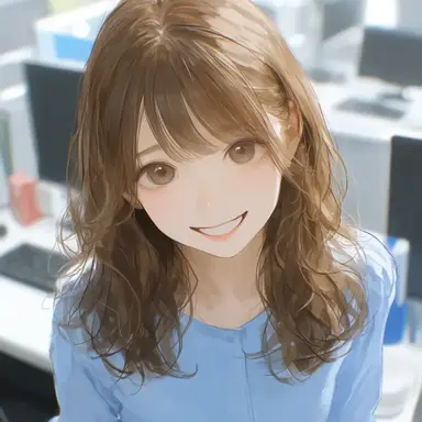Profile image of 미나세 카나