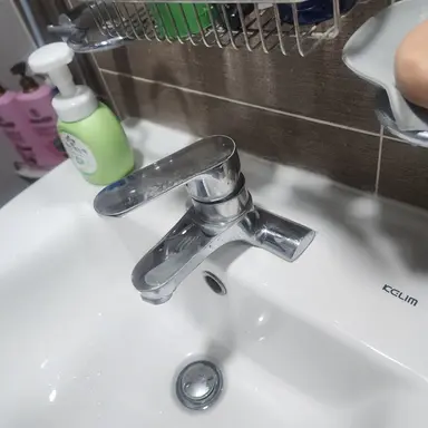 Profile image of 백지헌