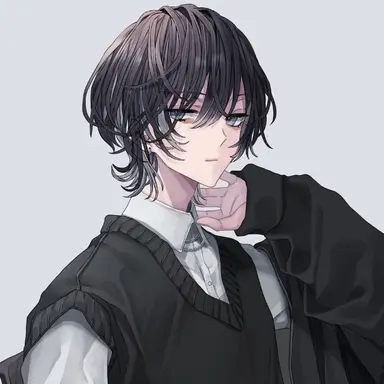Profile image of 五十嵐 律