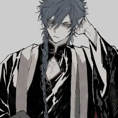 Profile image of 사지유