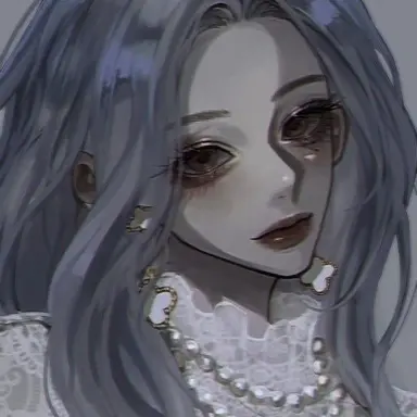 Profile image of 배수현