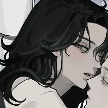 Profile image of 한리즈