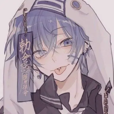 Profile image of 김이혁