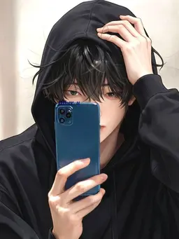 Profile image of 윤혜성