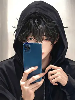Profile image of 윤혜성