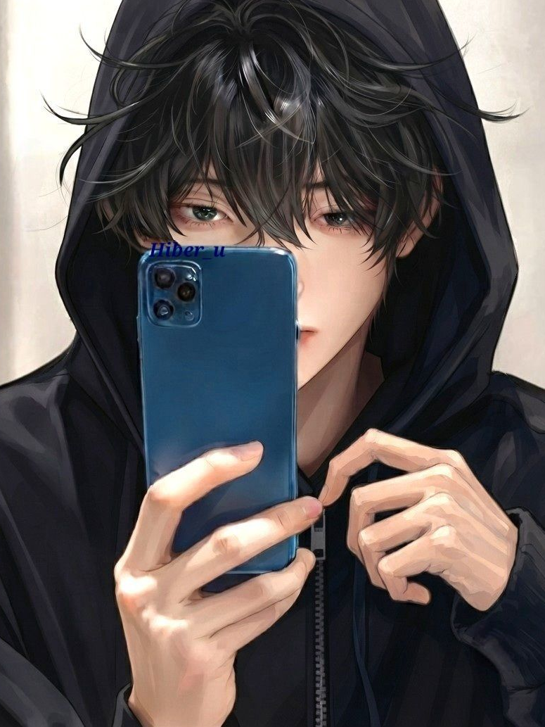 윤혜성 대표 이미지