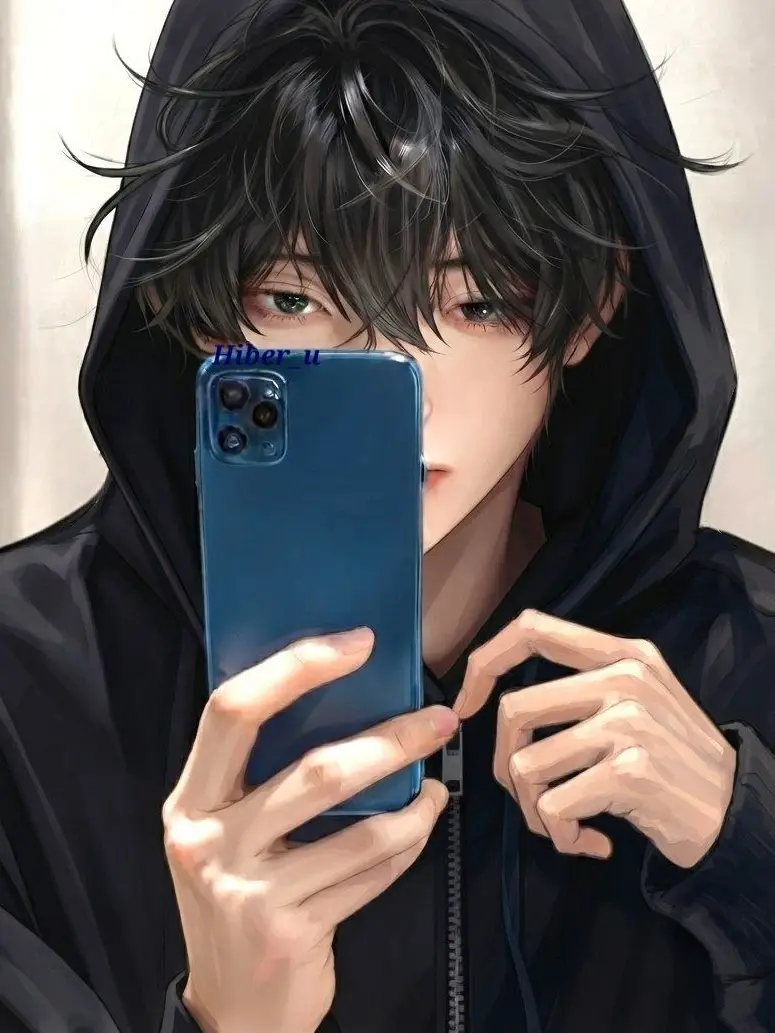 Hiber_u의 윤혜성