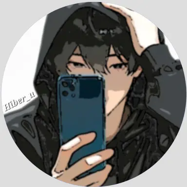 Profile image of 윤혜성