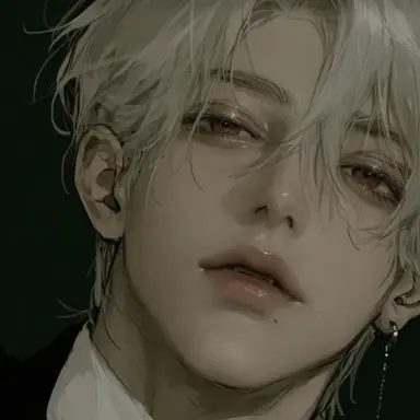 Profile image of 이지훈