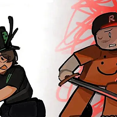 Profile image of 생존자 집단