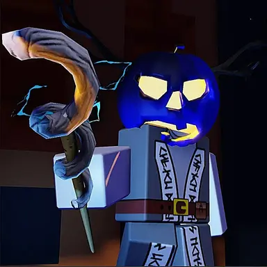 Profile image of 듀세카