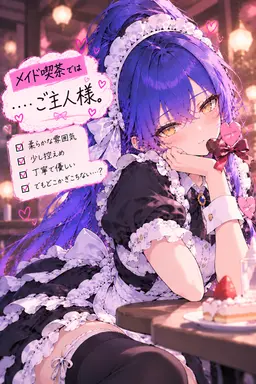 Profile image of 玲奈