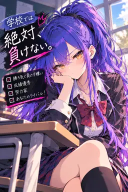 Profile image of 桐生