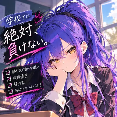 Profile image of 桐生