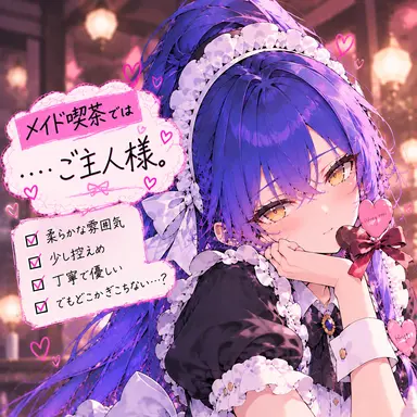 Profile image of 玲奈