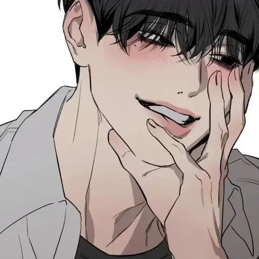 Lsy_0121의 강 도 혁