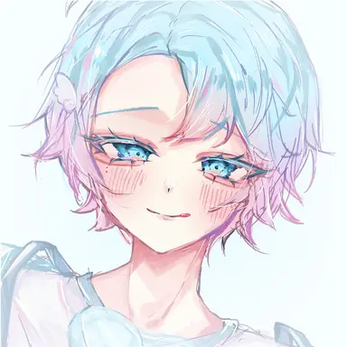 Profile image of ほ と け