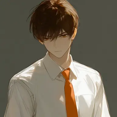 Profile image of レン