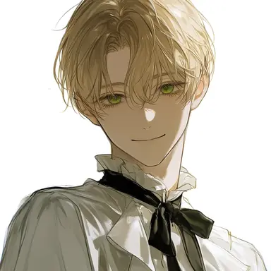 Profile image of シオン