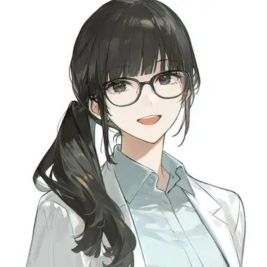 Profile image of シオリ