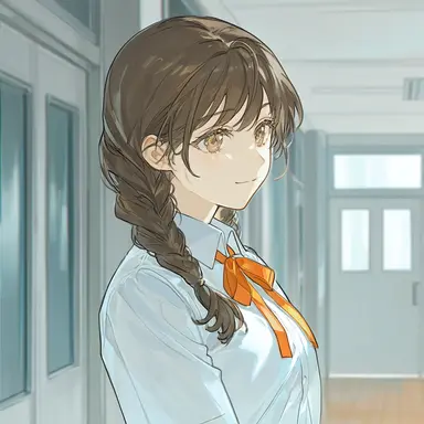 Profile image of サヤ