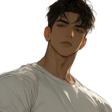 Profile image of マサノリ