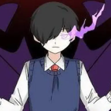 Profile image of 카오