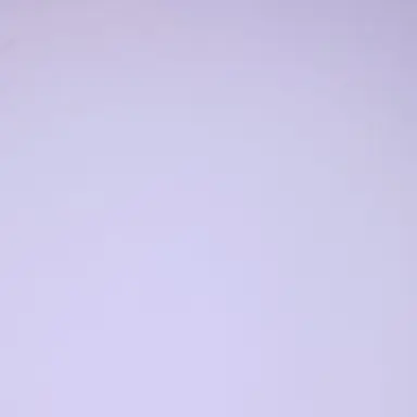 Profile image of 선생님