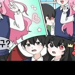 Profile image of 데빌