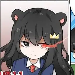 Profile image of 퀸톨