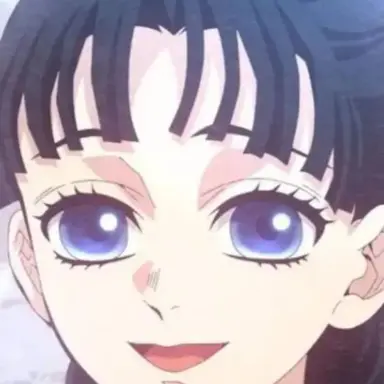 Profile image of 토미오카 츠타코