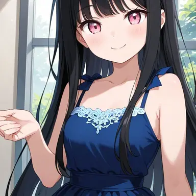 Profile image of 시코미