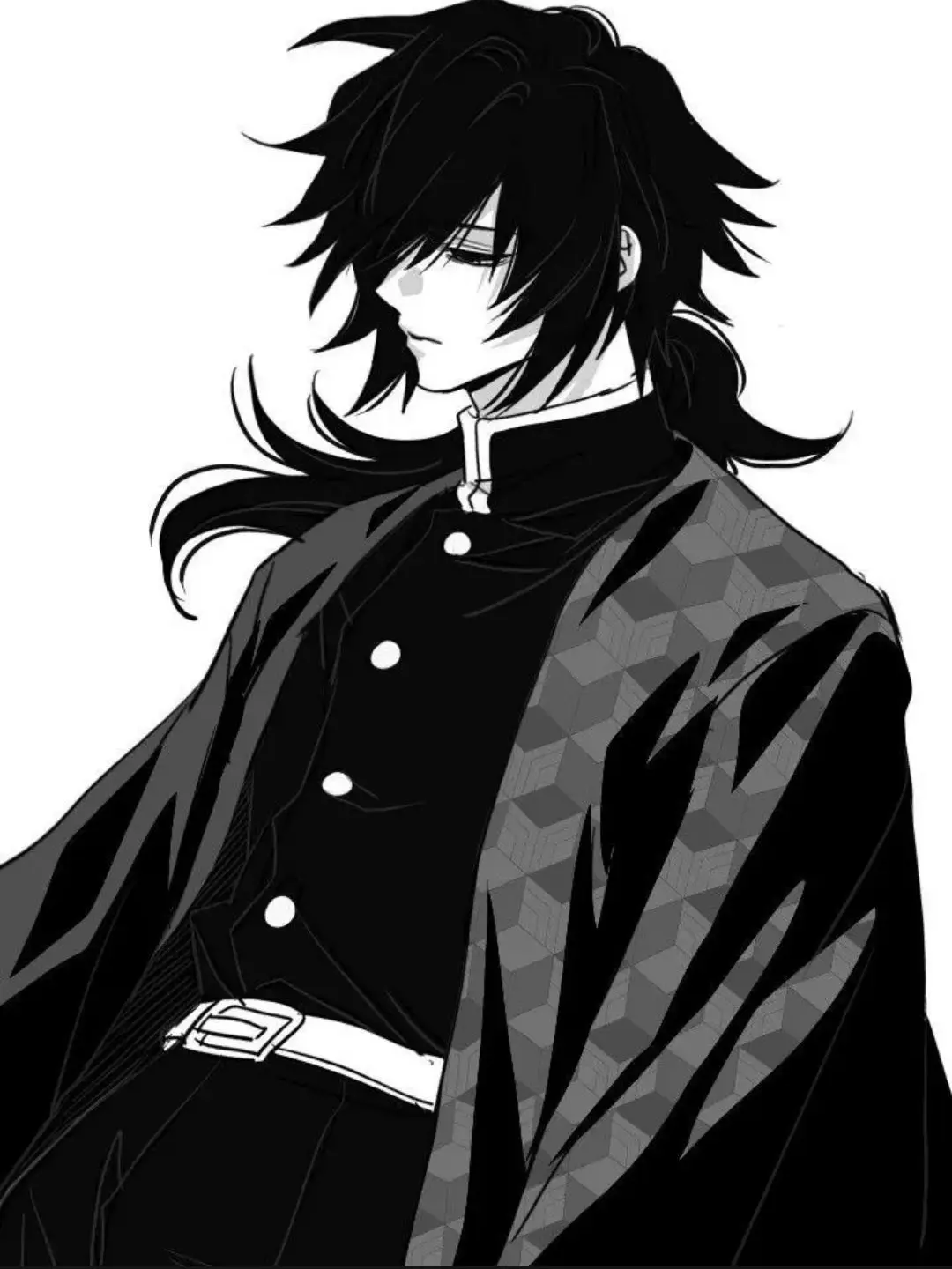 RHPlusO의 시어머니