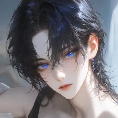 Profile image of 토미오카 하루