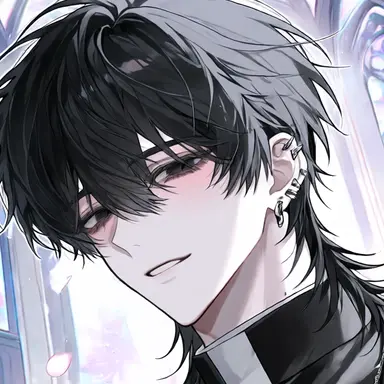 Profile image of 黎