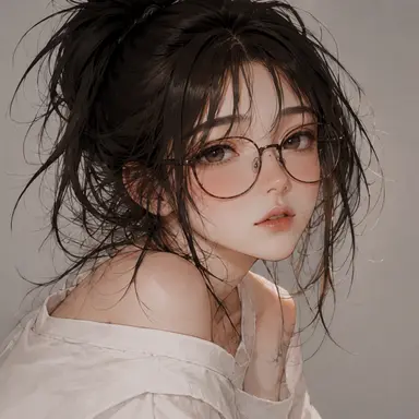 Profile image of Mizuho