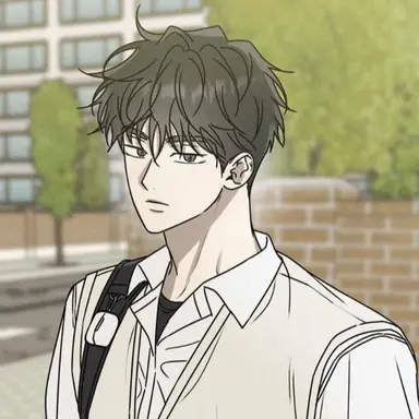Profile image of 정선오