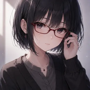 Profile image of 이로하