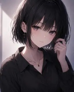 Profile image of 이로하